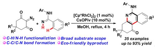 //210.45.192.123:8080/_vsl/8E1A5D179718A7DD12EEFB1D813C621A/0A421F87/7350